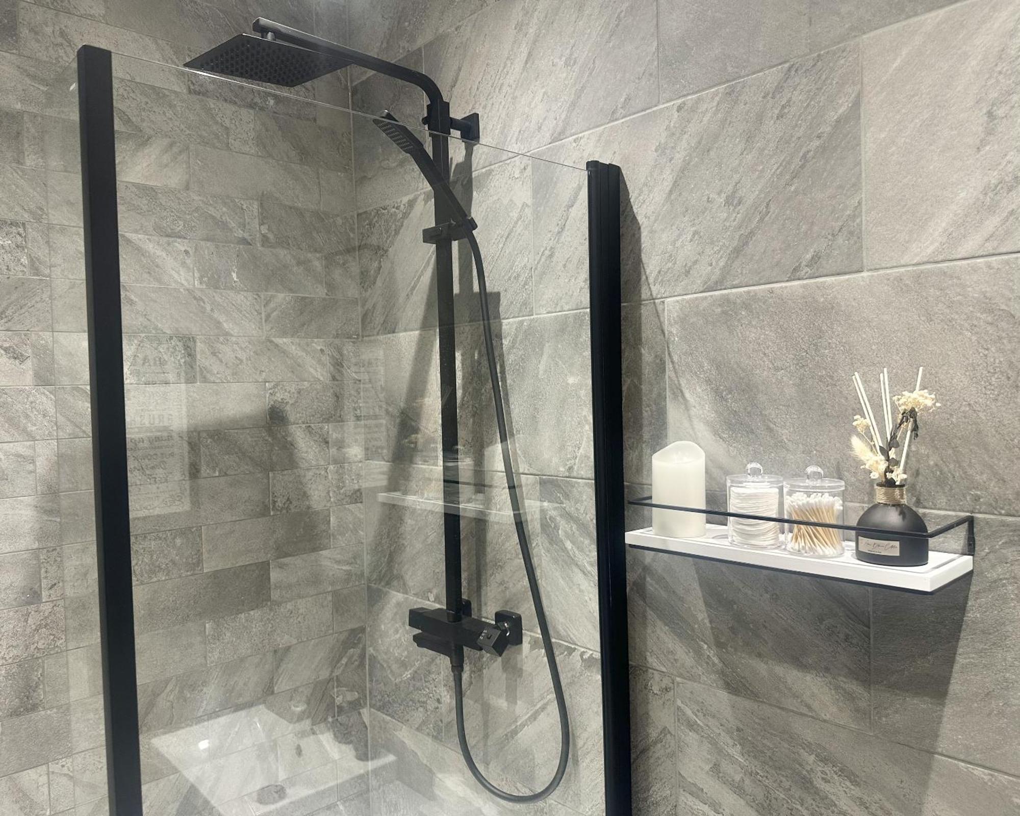 The Yorkshire Crown - Luxury Apartment - Free Parking Nearby Harrogate Luaran gambar